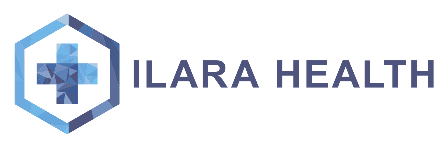 Ilara Health Labs